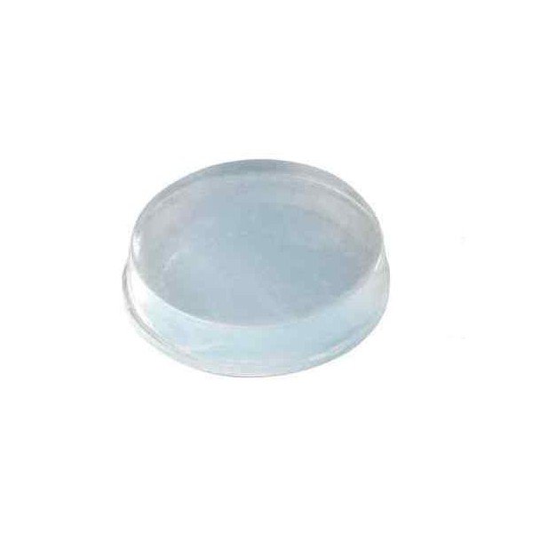 Set di 4 fermaporta Home - Wenko