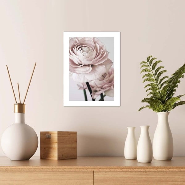 Immagine Romantica, 30 x 40 cm - Onno-image-1