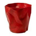 Penna a tazza rossa - Essey