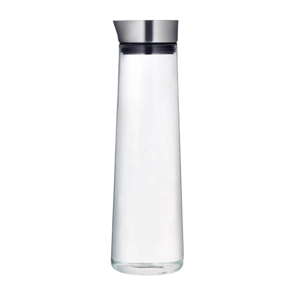 Caraffa Acqua, 1,5 l - Blomus | Caraffe