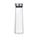Caraffa Acqua, 1,5 l - Blomus