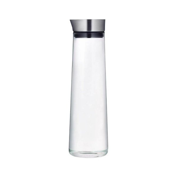 Caraffa Acqua, 1,5 l - Blomus