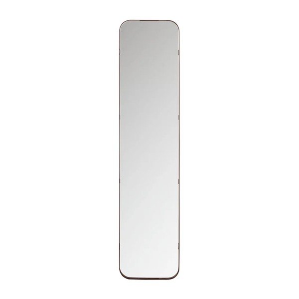 Specchio 5x170 cm Doutzen – WOOOD-image-2