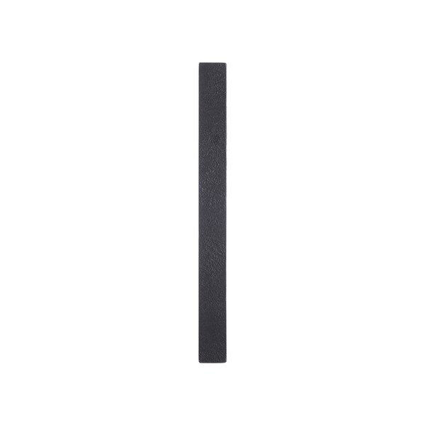 Dipinto 80x60 cm Colino - Light & Living-image-2