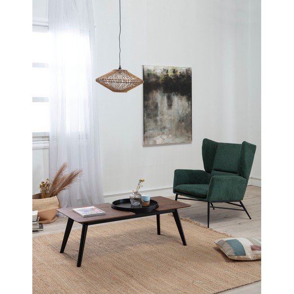Sedia verde Tilly - Marckeric-image-4