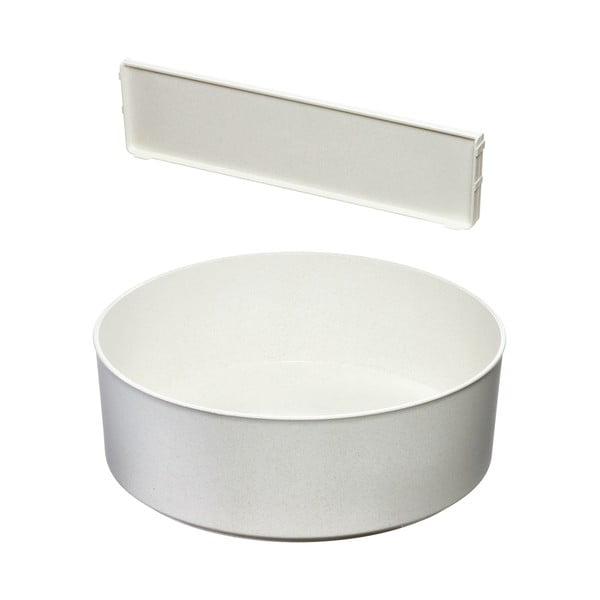 Organizzatore per le spezie - iDesign-image-4