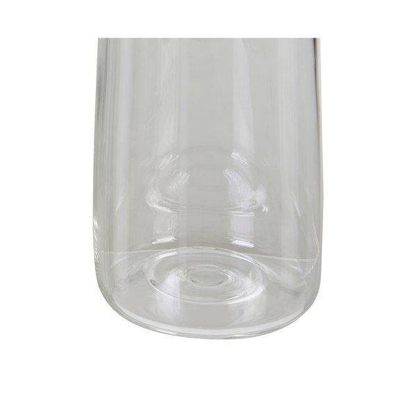 Set per aromi in vetro Winslet - Premier Housewares-image-3