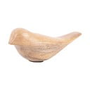 Statua in legno Bird - PT LIVING