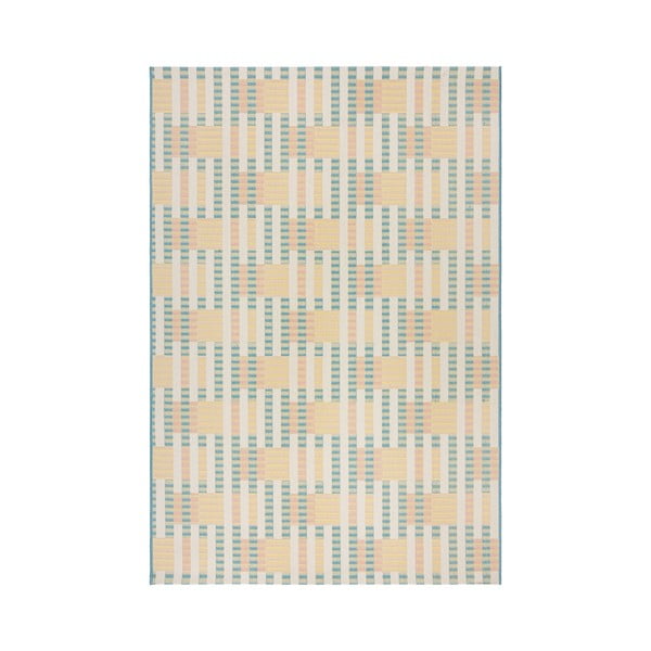 Tappeto per esterni 120x170 cm Villa - Flair Rugs