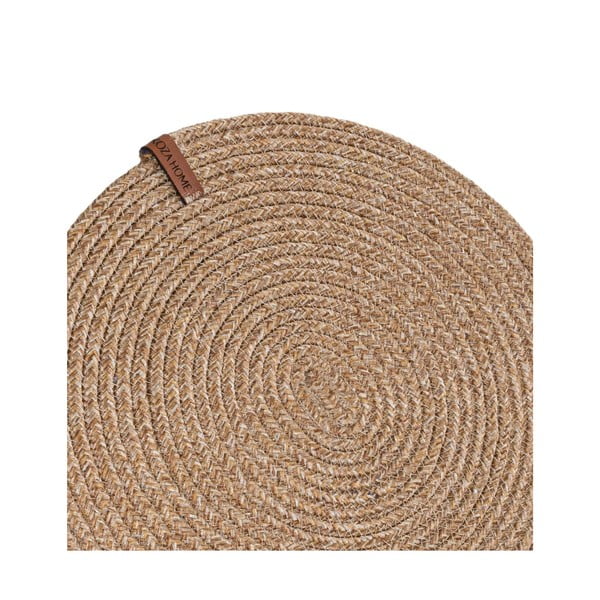 Tovaglietta ø 37 cm - Mijolnir-image-2