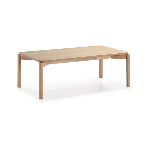 Tavolino , 110 x 60 cm Atlas - Teulat-image-2