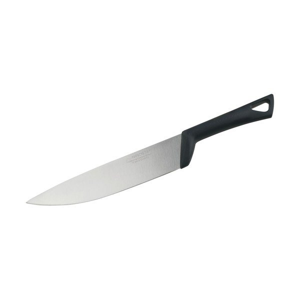 Coltello da cucina universale in acciaio inox Style - Nirosta