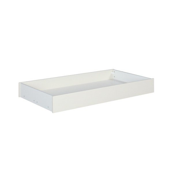 Cassetto sotto il lettino Lara, 70 x 140 cm - Pinio