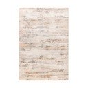 Tappeto beige/color crema 160x220 cm Miro – Asiatic Carpets