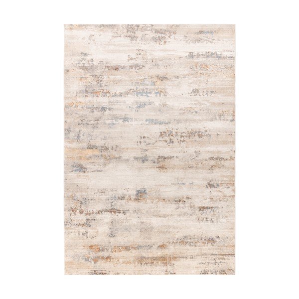 Tappeto beige/color crema 120x160 cm Miro – Asiatic Carpets