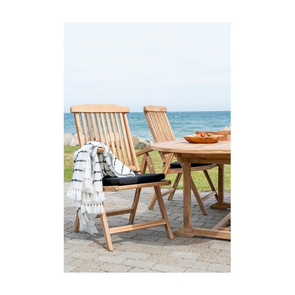 Coperta 170x130 cm Tinto - House Nordic-image-2