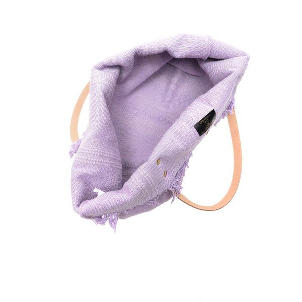 Borsa in cotone - Renata Corsi-image-3