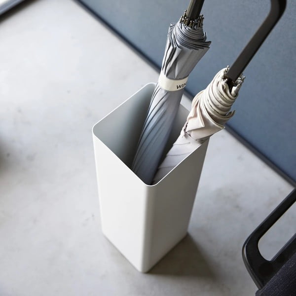 Portaombrelli Smart – YAMAZAKI-image-2