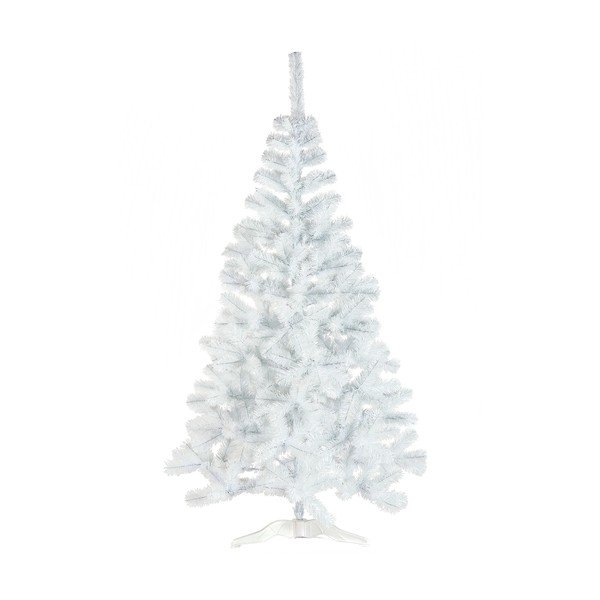 Albero di Natale artificiale Perle, 2,2 m - DecoKing