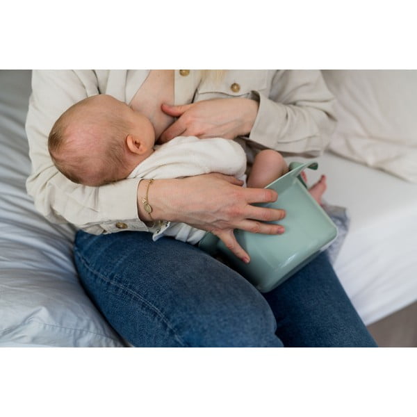 Vasino verde - Kindsgut-image-4