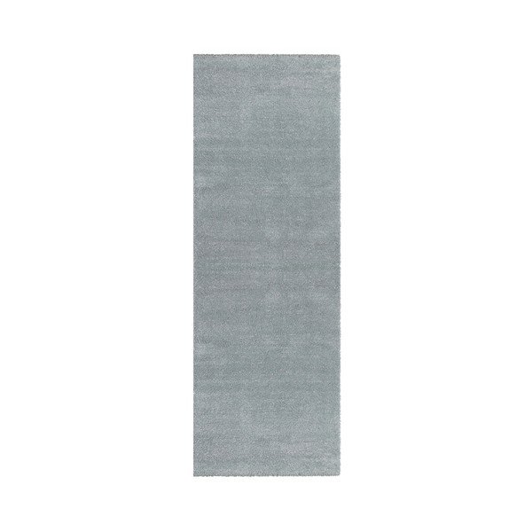 Corridore blu Orly, 80 x 200 cm Passion - Elle Decoration