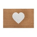 Tappetino 45x75 cm Mix Mats - Hanse Home