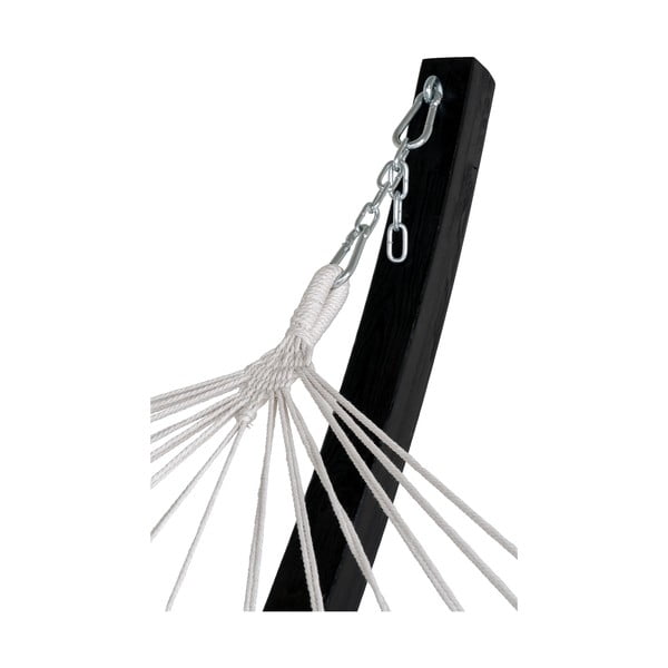 Amaca 320 cm Tripoli - House Nordic-image-4