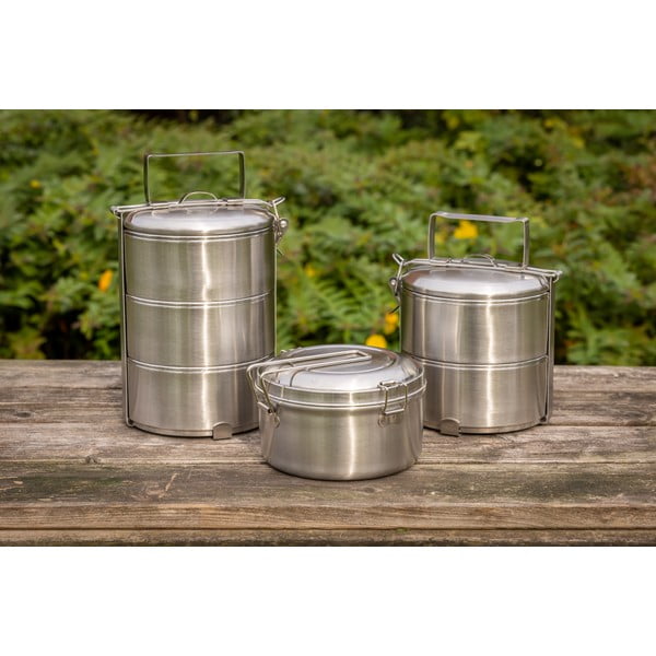 Escher - Esschert Design-image-2