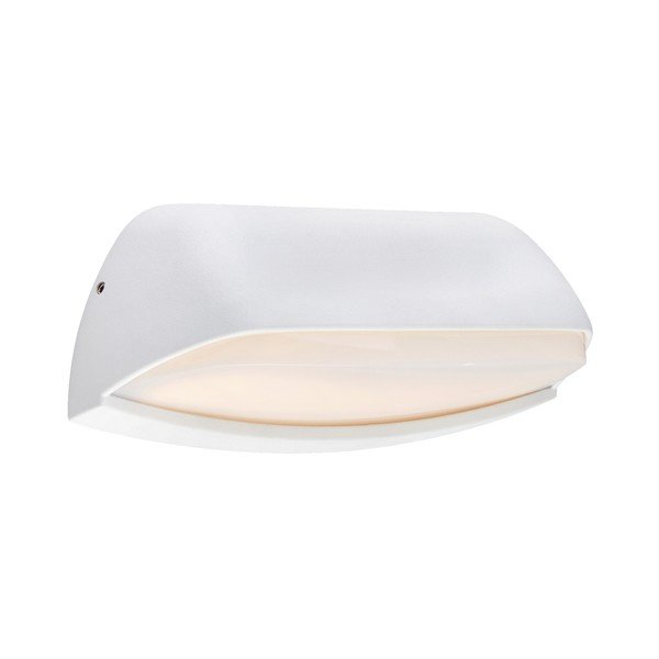 Lampada da parete bianca Cape - Markslöjd