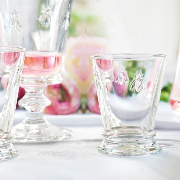 Bicchiere 185 ml Abeille – La Rochére-image-1