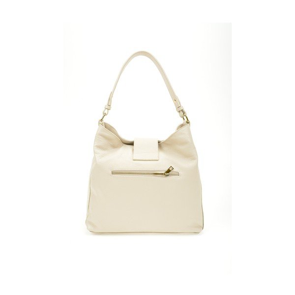 Borsa in pelle - Roberta M-image-2