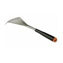 Rastrello - Garden Pleasure