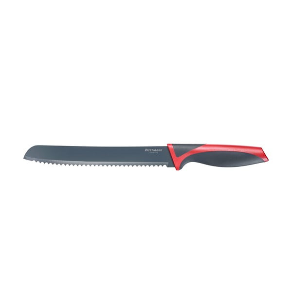 Coltello da pane - Westmark