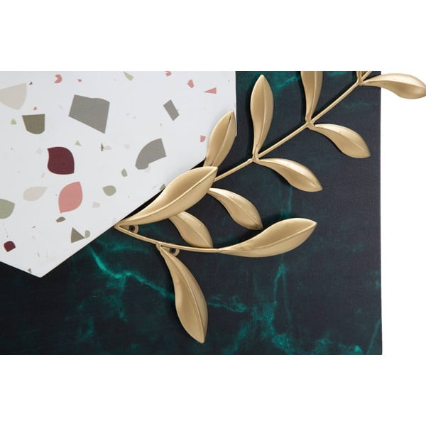 Orologio da parete Esagono - Mauro Ferretti-image-3