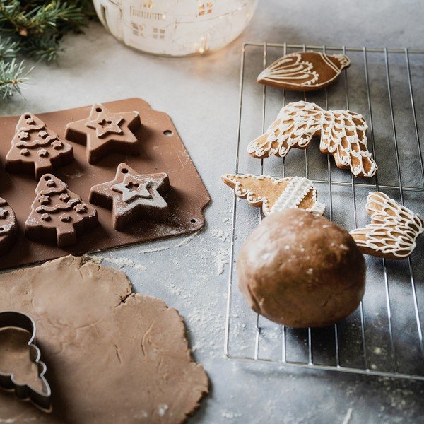 Griglia per barbecue – Orion-image-2