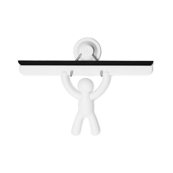 Tergipavimento Buddy - Umbra