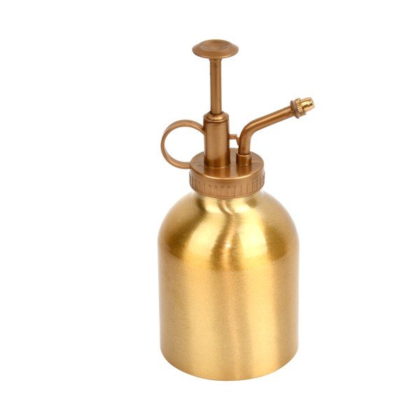 Nebulizzatore in metallo 315 ml – Esschert Design