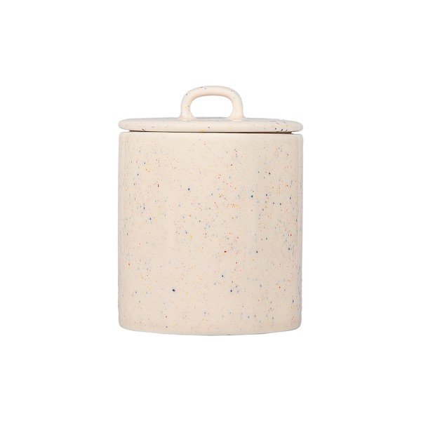 Contenitore per alimenti in porcellana Fika – ONA-image-3