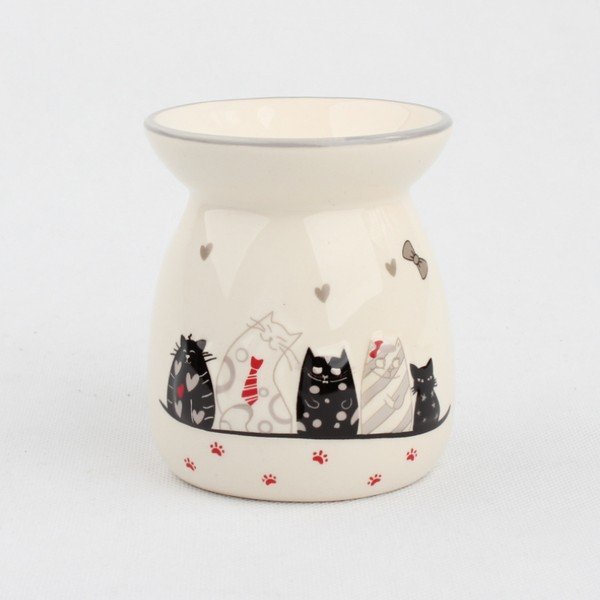 Aromalampa Dakls Cats 