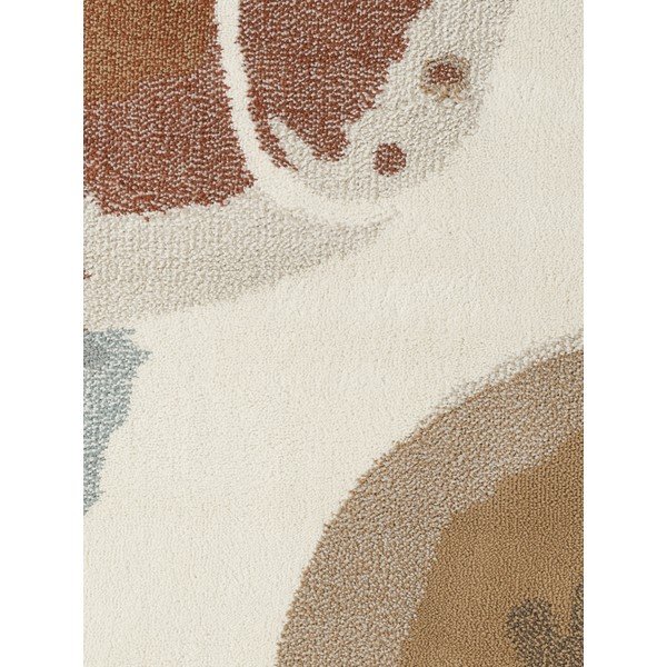 Tappeto per bambini 160x235 cm Marigold – Hanse Home-image-2