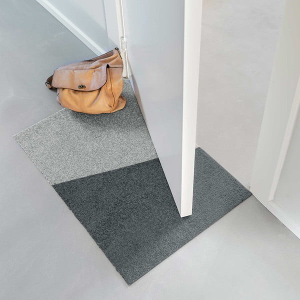 Tappetino 55x80 cm Duet - Mette Ditmer Denmark-image-1