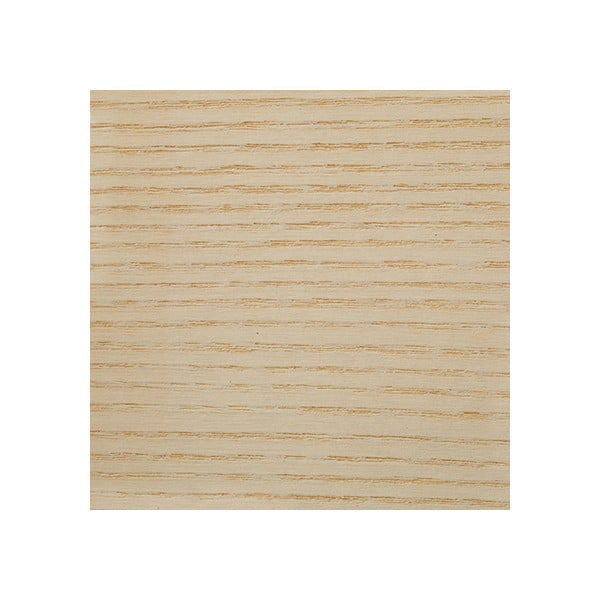 Tiragraffi per gatti a torre Torre Ash Natural M - MiaCara-image-3