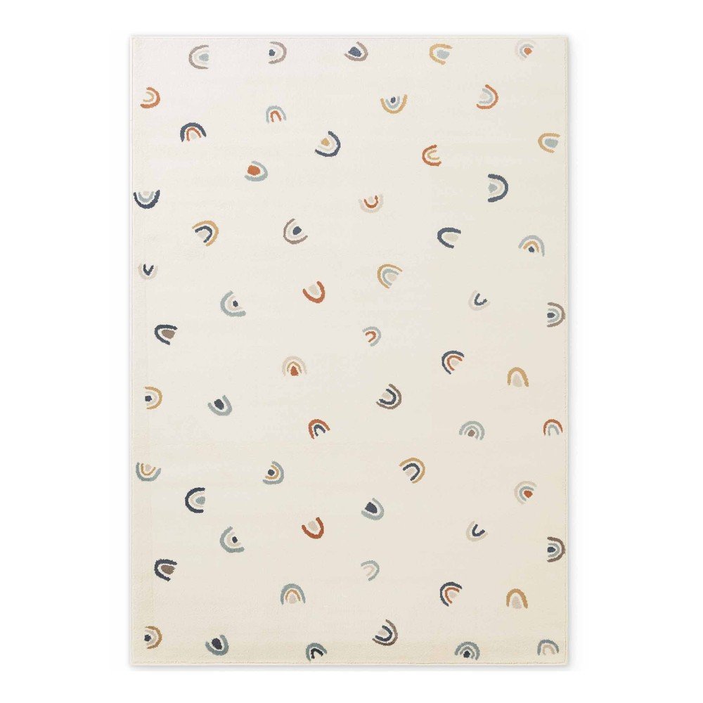 Tappeto per bambini 160x235 cm Ravi – Hanse Home | Tappeti per bambini
