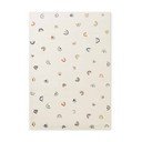 Tappeto per bambini 120x170 cm Ravi – Hanse Home