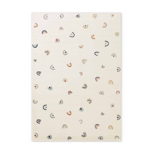 Tappeto per bambini 120x170 cm Ravi – Hanse Home