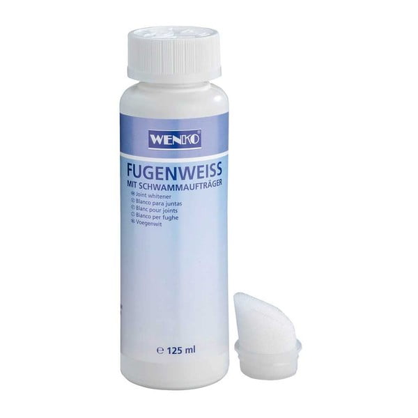 Matita sbiancante per le articolazioni - Wenko-image-1