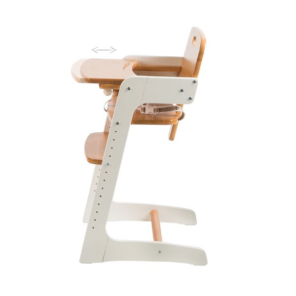 Sedia da pranzo Kid Up - Roba-image-4