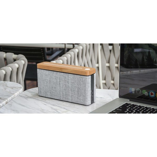 Cassa bluetooth – Gingko-image-1