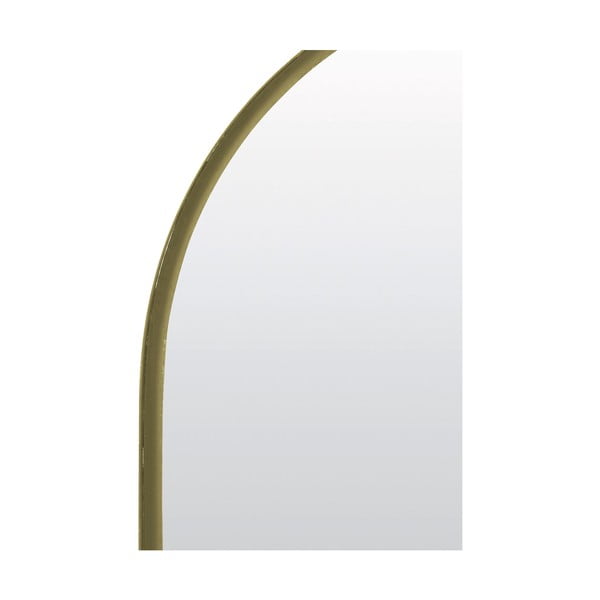 Specchio da parete 90x150 cm Feres - Light & Living-image-2