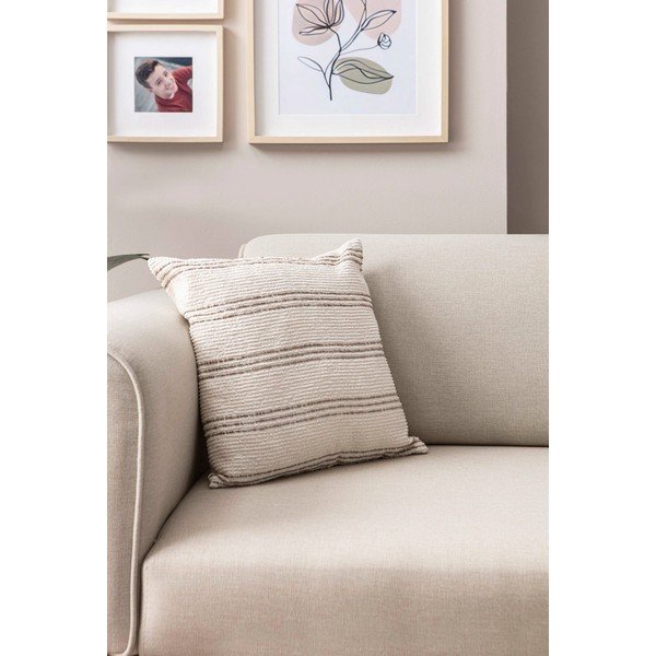 Federe decorative in set 2 pz 43x43 cm – Mioli Decor-image-4